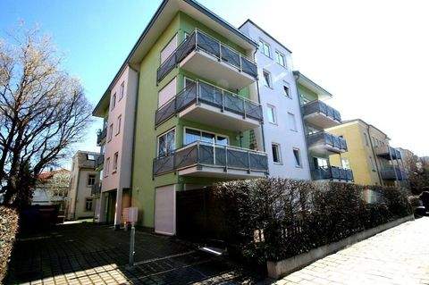 Dresden Wohnungen, Dresden Wohnung mieten