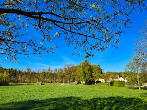 Ringenhain Häuser, Ringenhain Haus kaufen