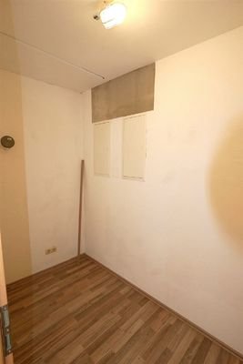 Bild6