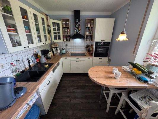Küche.JPG