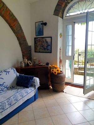 volastra255-porta d&#39;entrata1.jpg