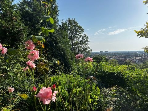 Heidelberg Wohnungen, Heidelberg Wohnung mieten