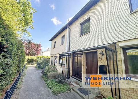 Bargteheide Häuser, Bargteheide Haus kaufen