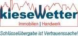 Anbieter Logo