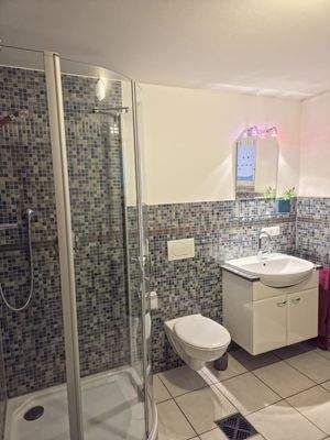 WhatsApp Bild 2025-11-28 um 13.50.52_a674bf7b.jpg