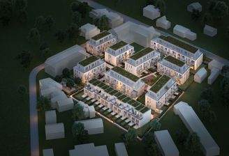 Visualisierung_Gesamtquartier