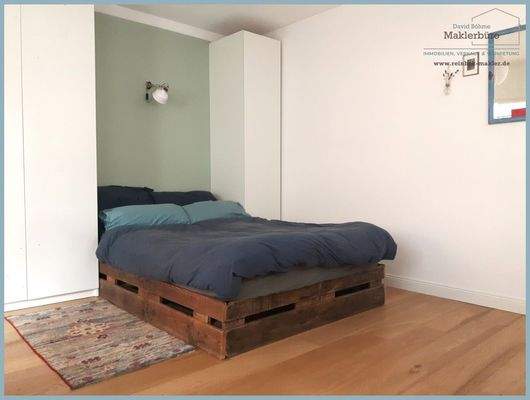 EG Anbau_Schlafzimmer