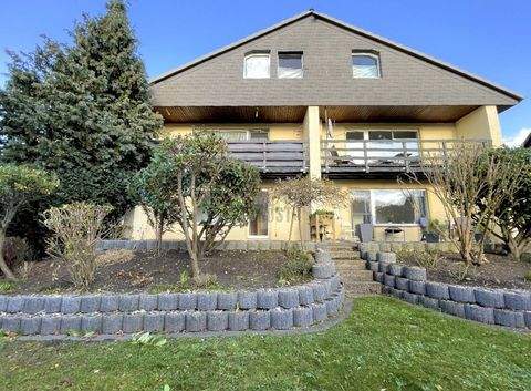 Danndorf Häuser, Danndorf Haus kaufen