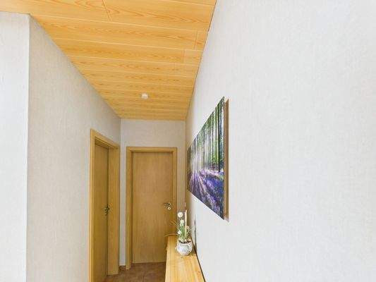 CAM03784G0-PR0088-STILL004