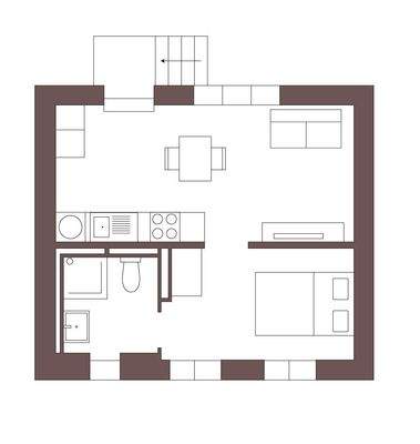 customer_K70275___order_P000798 (1).jpg