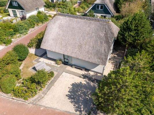 Julianadorp Duynopgangh 17 - 004-49.jpg