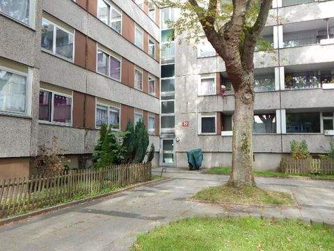 Dortmund Wohnungen, Dortmund Wohnung mieten