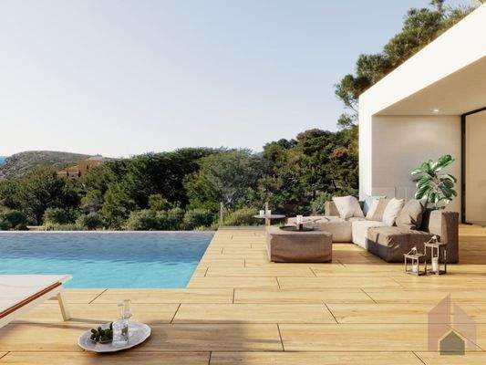 CostaBlanca Exclusive