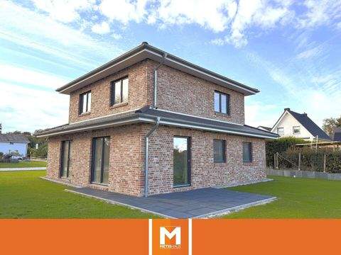 Scharbeutz Häuser, Scharbeutz Haus kaufen