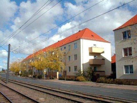 Magdeburg Wohnungen, Magdeburg Wohnung mieten