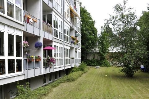 Berlin Wohnungen, Berlin Wohnung mieten