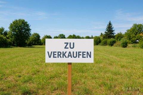 München Grundstücke, München Grundstück kaufen