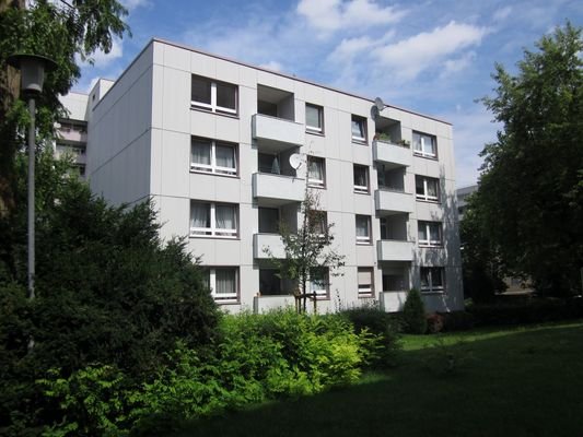 Glaser Straße 20