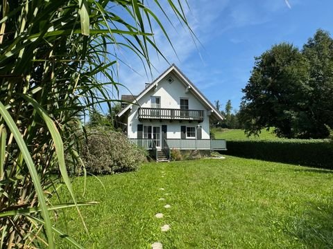 Baierbach Häuser, Baierbach Haus kaufen