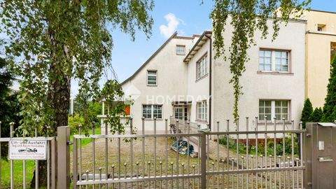 Berlin Häuser, Berlin Haus kaufen