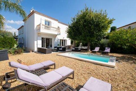 SIX FOURS LES PLAGES Häuser, SIX FOURS LES PLAGES Haus kaufen