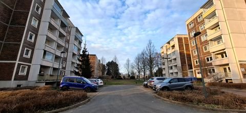 Rostock Wohnungen, Rostock Wohnung kaufen