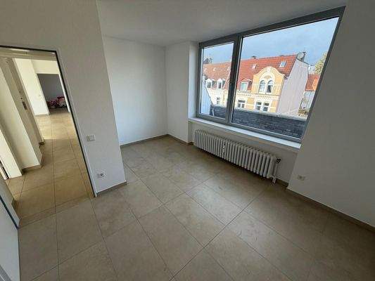 PHOTO-2026-02-17-15-22-48 (8).jpg