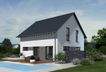 D Mark Freybott Okal-Haus ()