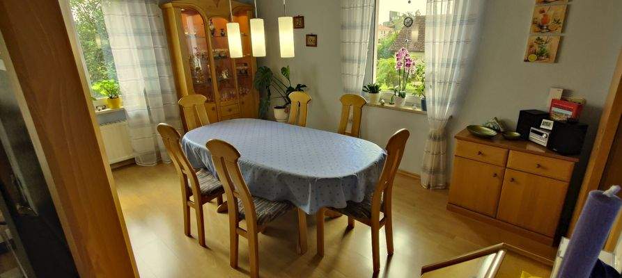 8. OG-Essbereich im WZ.jpg