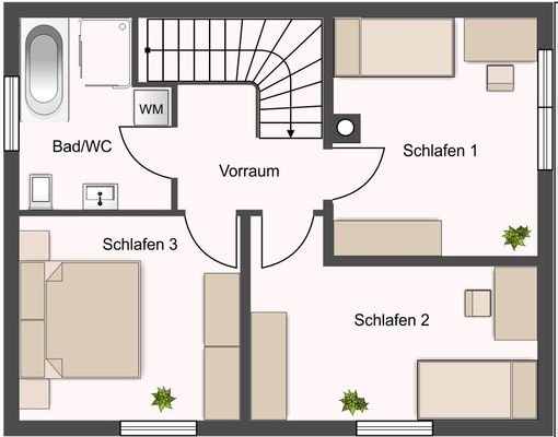 Bild 7