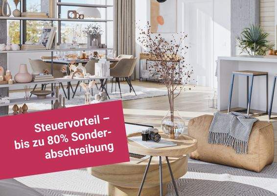 221.014_BT-2-3-5---Wohnung-(3)_3