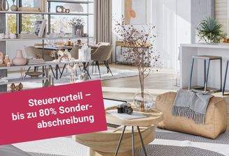 221.014_BT-2-3-5---Wohnung-(3)_3