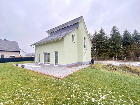 Grimma Häuser, Grimma Haus kaufen