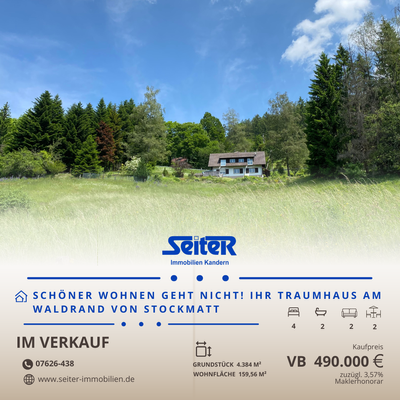 AAA FB Stockmatt Rataczyk (1).png