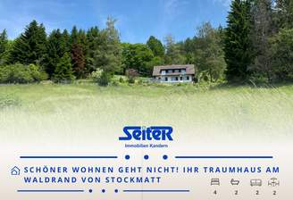 AAA FB Stockmatt Rataczyk (1).png