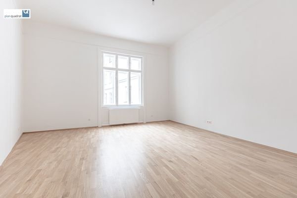 Zimmer 3 (gem. Grundriss-Skizze)