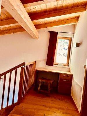 1817776b-df52-4ce5-8848-4fcea72cd47f