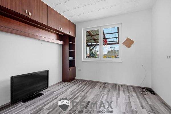 EFH 2304 Orth an der Donau