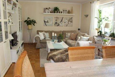 Bayreuth Wohnungen, Bayreuth Wohnung kaufen