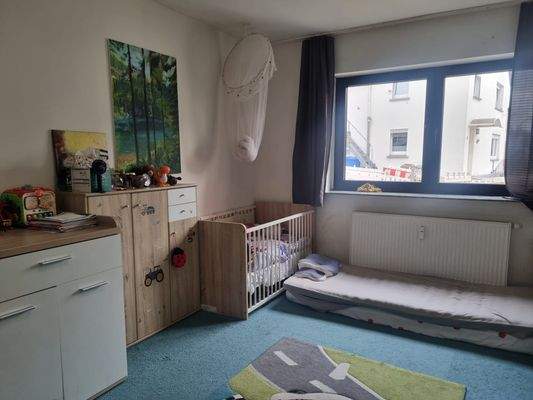 92db8c0b-6d57-4d21-a322-dfb07ff10c82.jfif