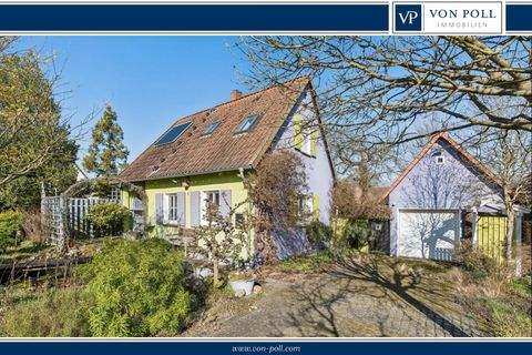 Fallingbostel Häuser, Fallingbostel Haus kaufen