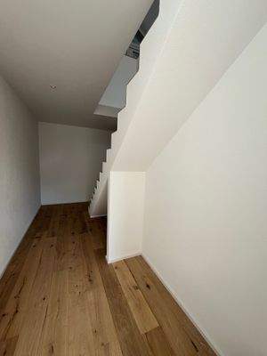 FlurTreppe.jpg