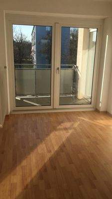 MUSTERFOTO Essdieele