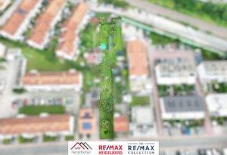 WhatsApp Image 2024-08-10 at 08.34.49