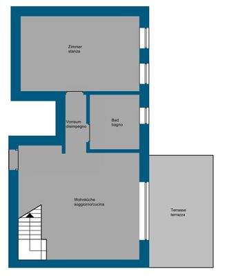 R06660JE4Z Grundriss 1. Stock-page-001.jpg