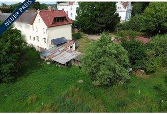 Neuer Preis Wrodow