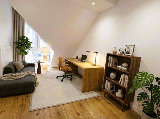 Arbeiten_Gast_Home Staging (bearbeitet)