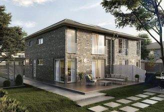 csm_doppelhaus-aura-136-walmdach-klinker-1-2021-07