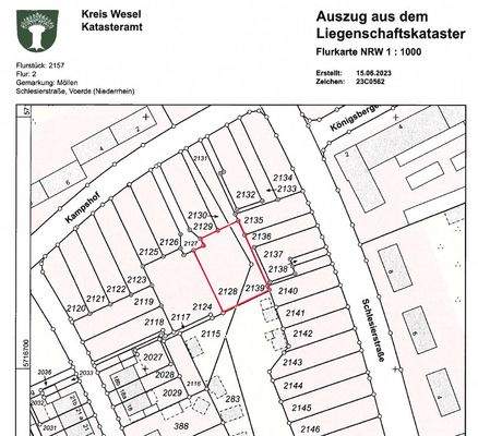 Grundstück 625qm Flst. 2128 &amp; 2139.jpg
