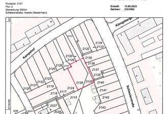 Grundstück 625qm Flst. 2128 &amp; 2139.jpg